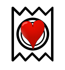 heart_arrow_clip_art